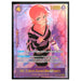 One Piece Card Game: Starter Deck (ST-26) Purple/Black: Monkey D. Luffy