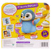 Little Live Pets My Walking Penguin Interactive Toy