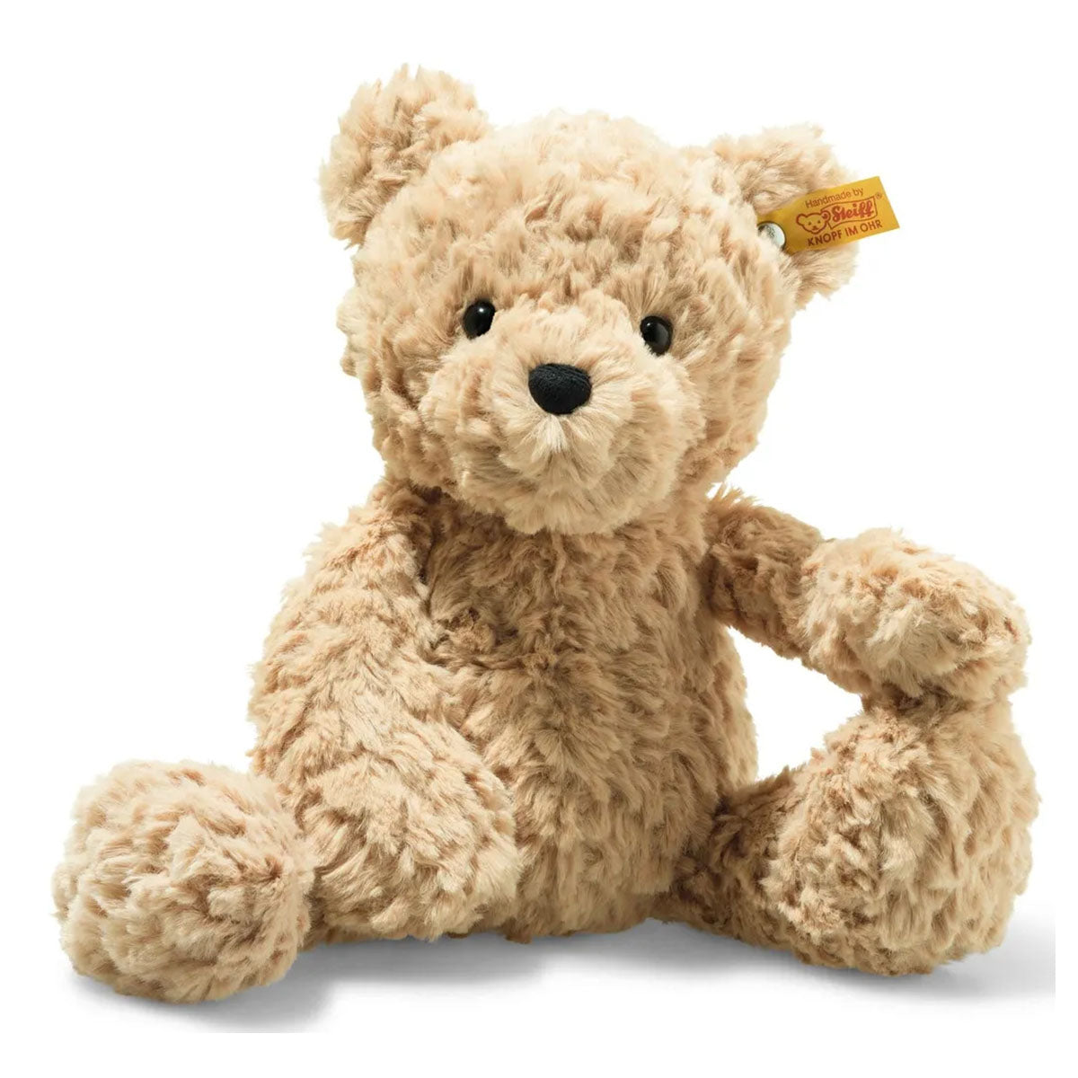 Steiff Jimmy Teddy Bear 30cm — Booghe