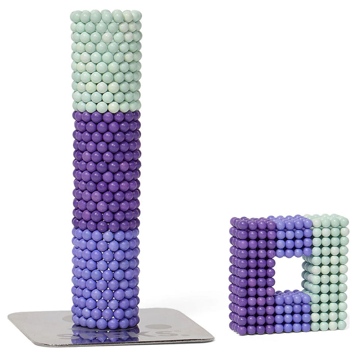 Speks Bold Audacious Spectacularly Magnetic Fidget Toy 