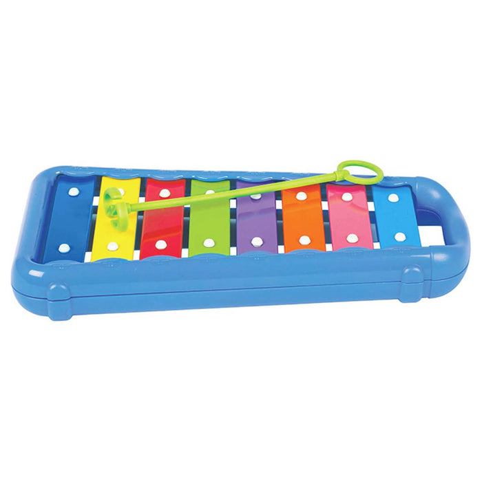 Halilit Baby Xylophone