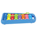 Halilit Baby Xylophone