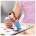 Melissa & Doug Sticker Wow! Dog Sticker Stamper & Activity Pad
