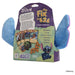 Disney Stitch: The Fix for 626 Card Game