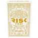 Risk Strike Card Game