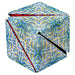 Shashibo Explorer Series: Undersea Shapeshifting Cube