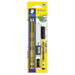 Staedtler Noris Student Set
