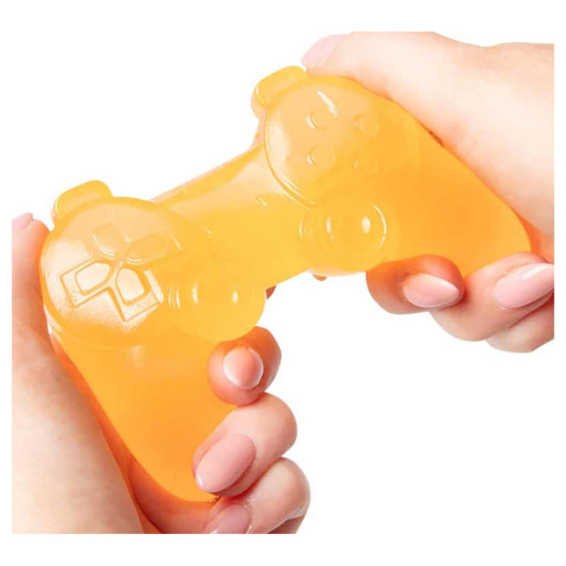 Scrunchems Sugar Controller Squishy Fidget Toy (styles vary)