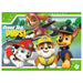 Ravensburger Paw Patrol 4 in a Box Jigsaw Puzzles