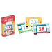 Backseat Games Suitcase + Plates + Sounds Card Games