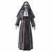 The Conjuring Universe: Valak The Nun Bendable & Poseable Figure