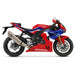 Maisto Honda CBR1000RR-R Fireblade SP Motorbike