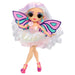 L.O.L Surprise! OMG Eye Spy Series Fairy Doll