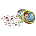 Dobble One Piece Card Game