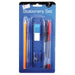  Tallon 7 Piece Stationery Set