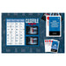 Casefile: Truth & Deception Game