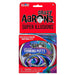 Crazy Aaron's Super Illusions Super Scarab Thinking Putty 90g