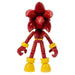 DC x Sonic the Hedgehog Sonic The Flash 5" Figure