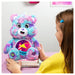 Care Bears Colour Splash Loveshine Bear 35cm Plush