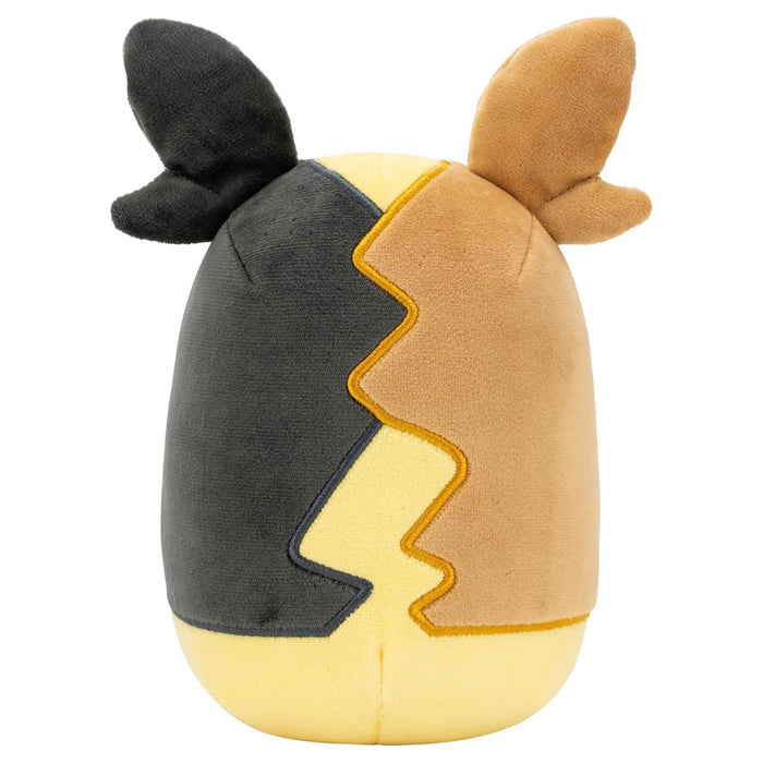 Pokémon Morpeko 8" Plush