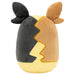 Pokémon Morpeko 8" Plush