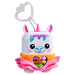 Nano-mals Meadowmist the Unicorn Interactive Pet