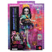 Monster High Skelita Calaveras Doll