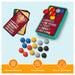 Dimension: The Brain Game to Go