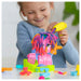 Play-Doh Hair Stylin' Salon Playset