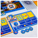 Sonic Roll Board Game