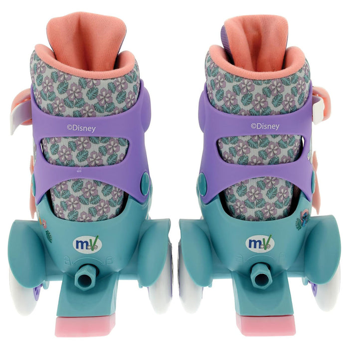 Disney Stitch Big Wheel Skates