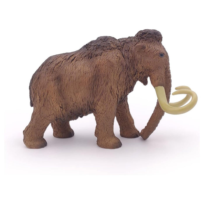 Papo Mammoth Figure