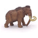 Papo Mammoth Figure