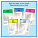 Monopoly Board Game Disney's Lilo & Stitch Edition
