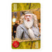 WHOT! Harry Potter Card Game
