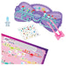 Aquabeads Disney Princess Nail Studio Kit