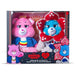 Care Bears x Stranger Things Plush (2 Pack)