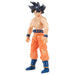 Dragon Ball Evolve Son Goku Ultra Instinct Sign Figure