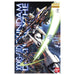MG 1/100 Gundam Deathscythe Ew Ver Figure