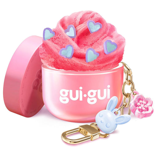 Gui Gui Mini Cloud Slime Kit
