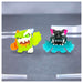 MrBeast Lab Swarms Mega Lab Pack 4