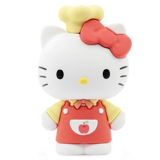 Hello Kitty Mini-Doll (styles vary)