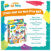 Paint Pop Fruity-Scents Gel Pens (24 Pack)