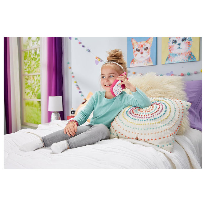 Gabby’s Dollhouse A-Meow-Zing Phone