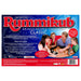 Rummikub Classic Game