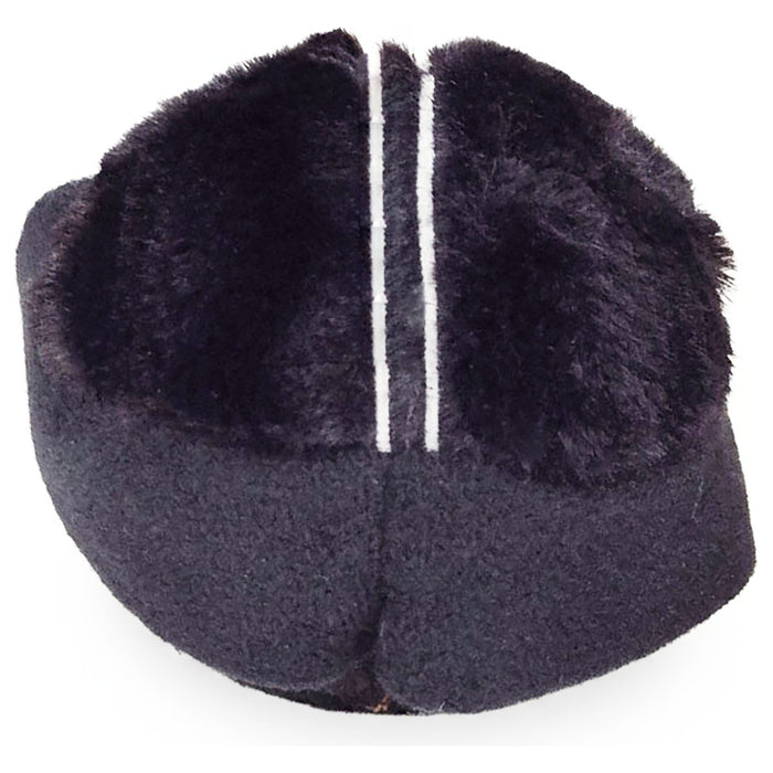 Ty Star Wars: Darth Vader Beanie Bouncer