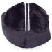 Ty Star Wars: Darth Vader Beanie Bouncer