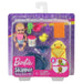 Barbie Skipper Babysitters Inc Doll & Accessories Set