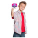 Pokémon Poké Master Ball 5" Plush