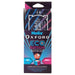 Helix Oxford Eco Maths Set 